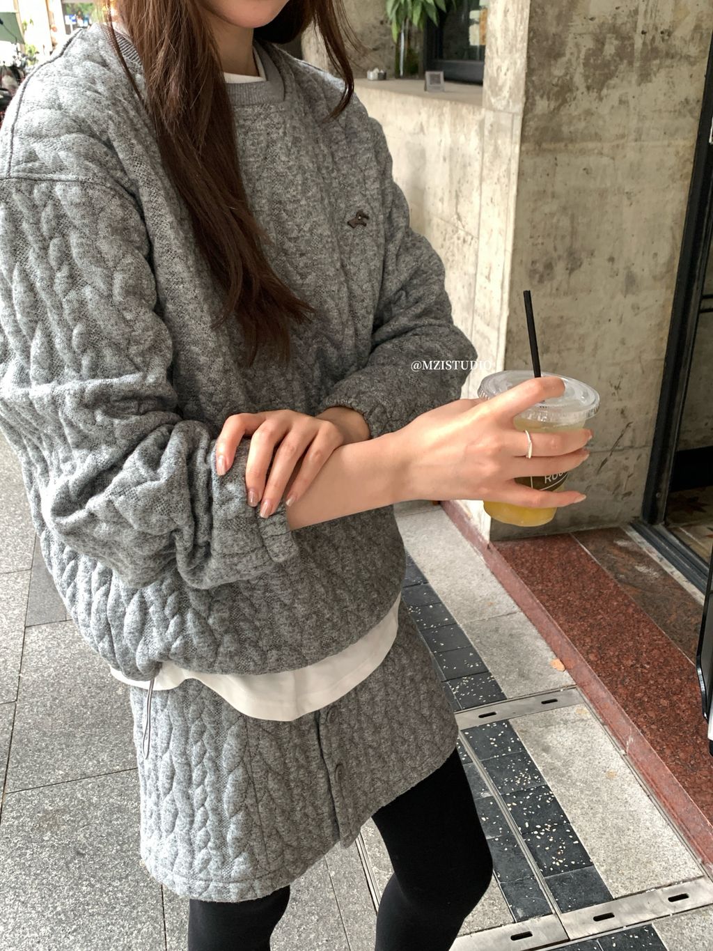 630eeff18a1aaef27e1a7556d7cee79a