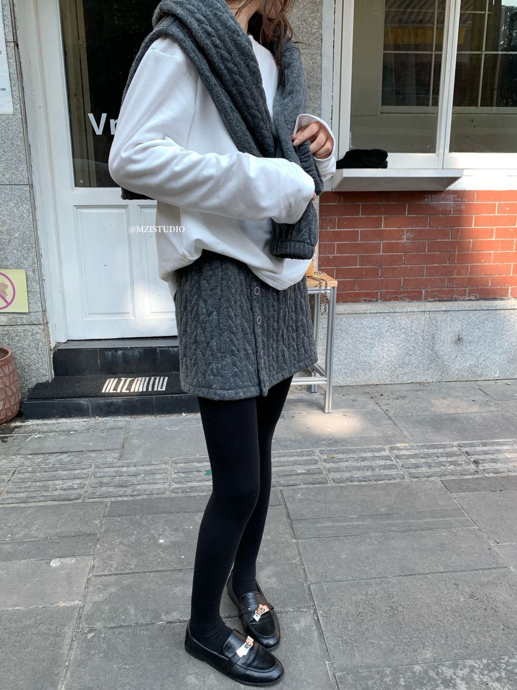 1758e02bdf66d3205c38c2de0fea677d