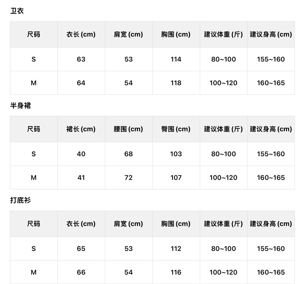 bd8898b0f070a1e525230dd7b8a8fb1b