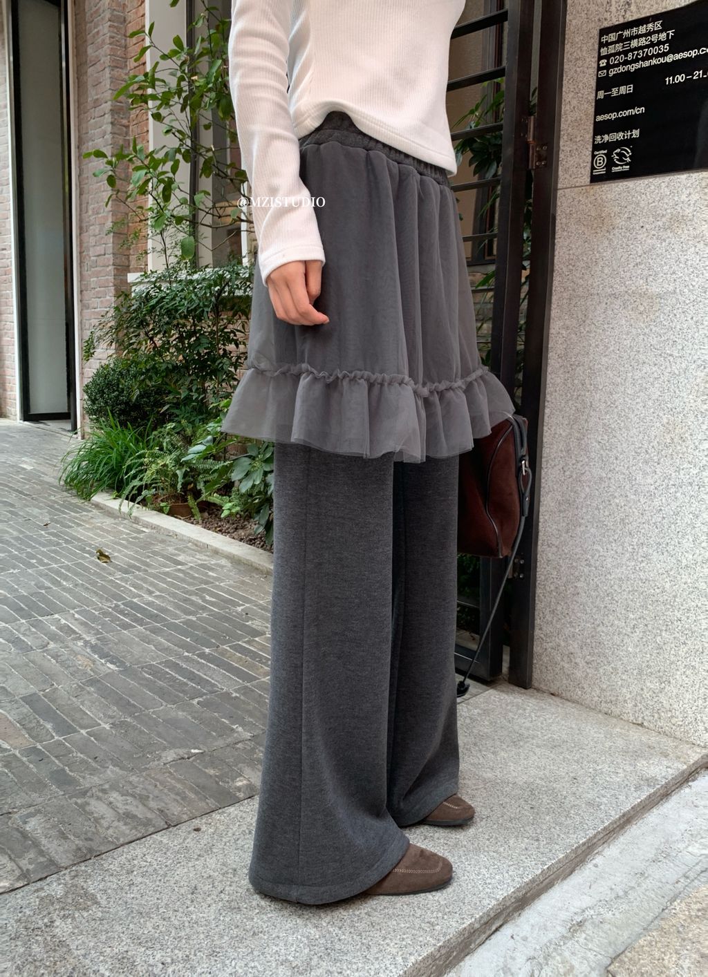 91cced0bd1b7cc9e49f63a63690fa9fc