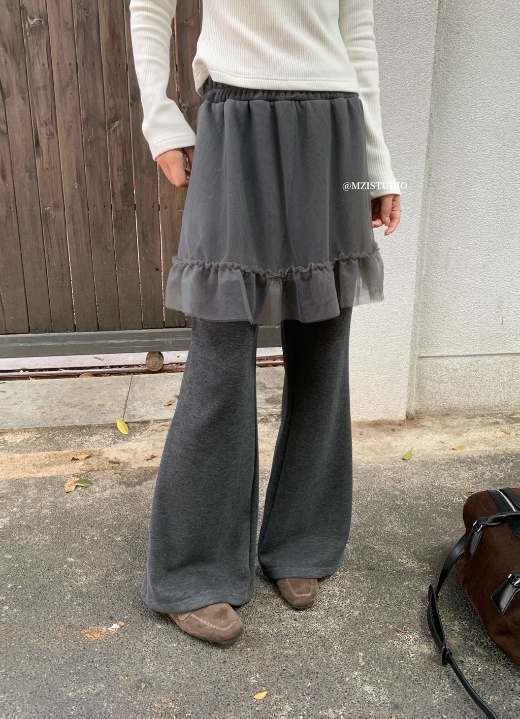 5caa1305528f63f12ba4ced60197dd84