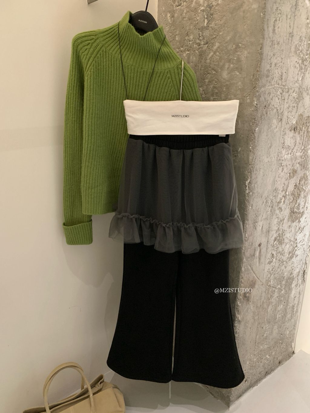 f2448f10ee4190d31b6e1fdb67cd2fa8