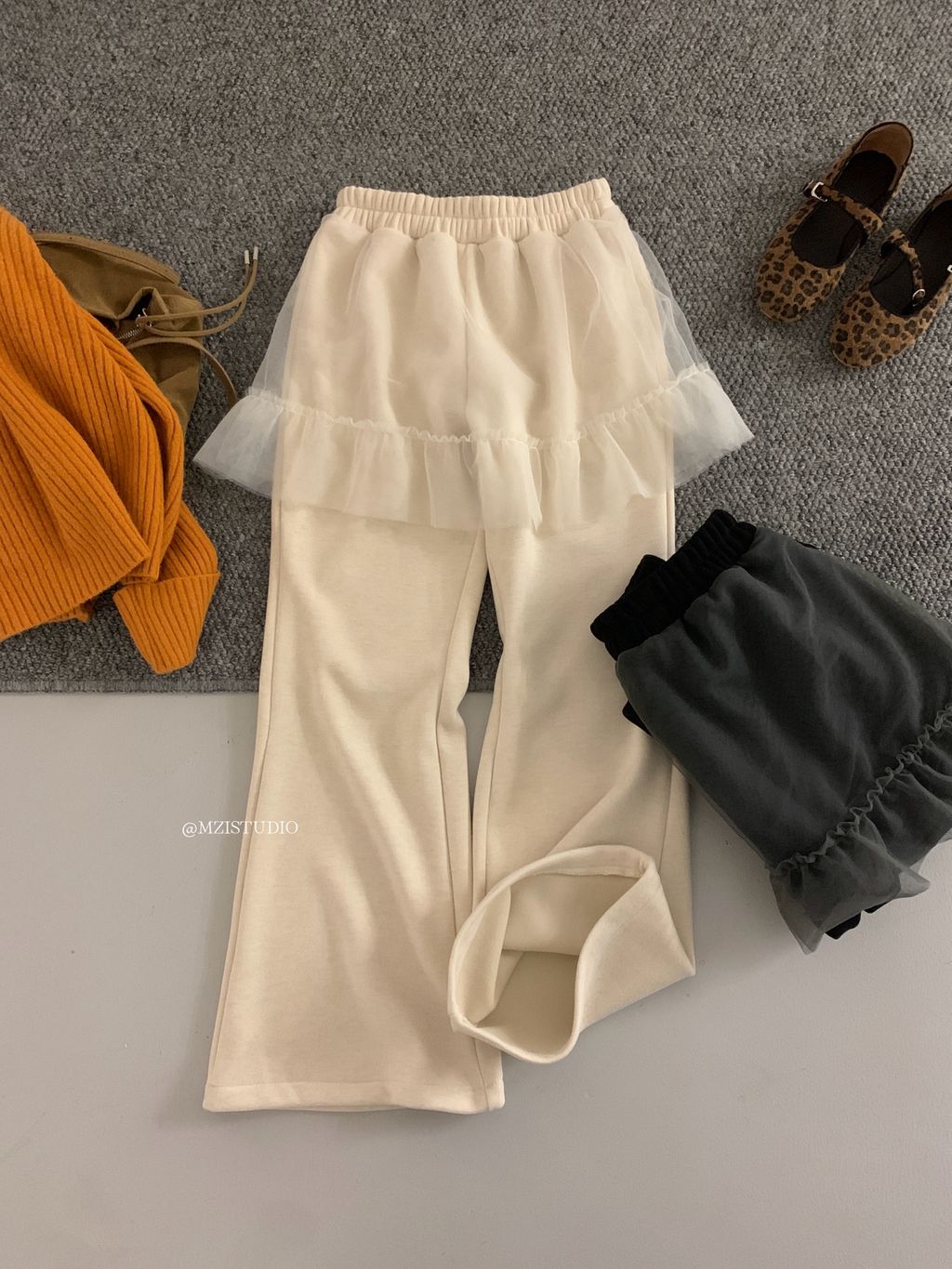 12afd708021bb092b51d9c5fcc0d6bd4