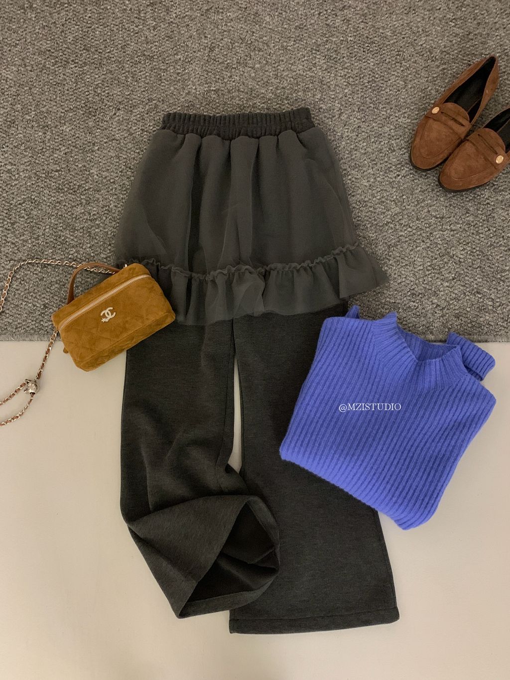 57736d2050dfc8b05126d3dbc55e2d17