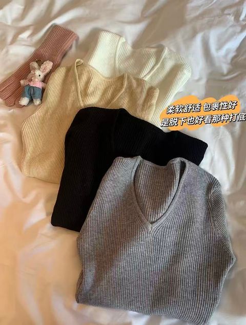 8c465409f55752d5d9946b5396dc435d