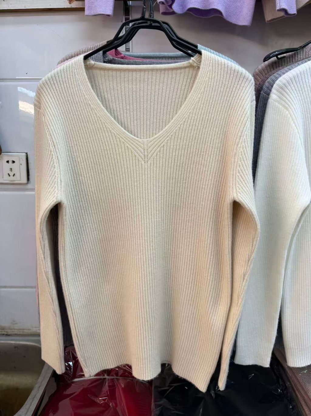 d9d62aaa1463c3c258596acf76eec439