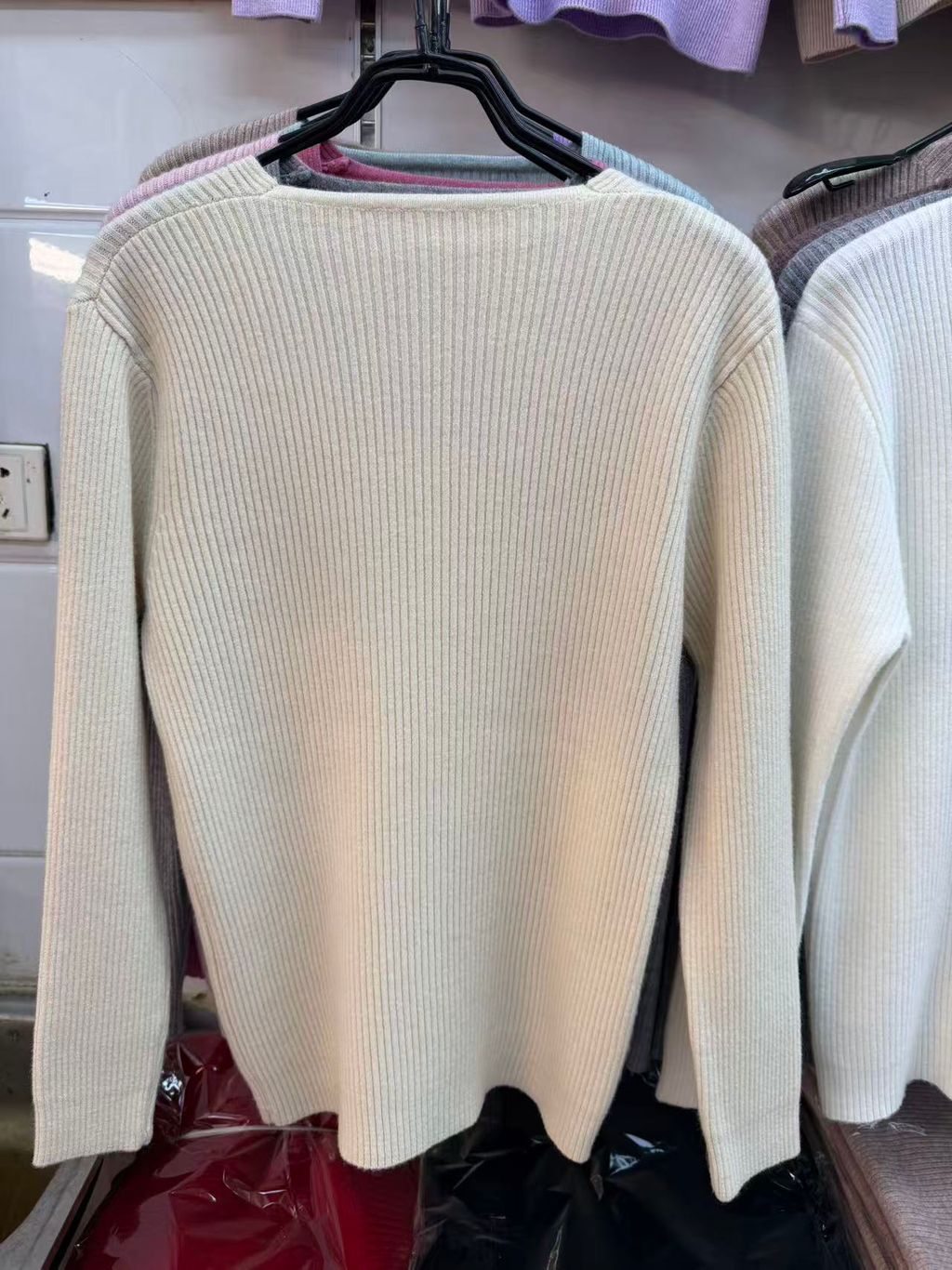 b59c1f564b1c3fb658800b9da7396294