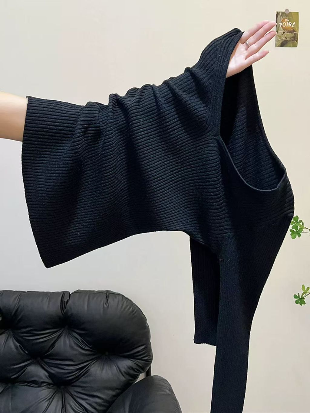 84020280f9eddbc7dbcb5eebeaefdcd8