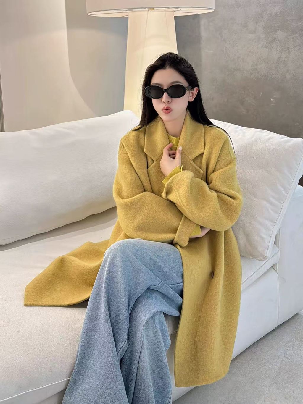 89929be56b8755ec113358983249624c