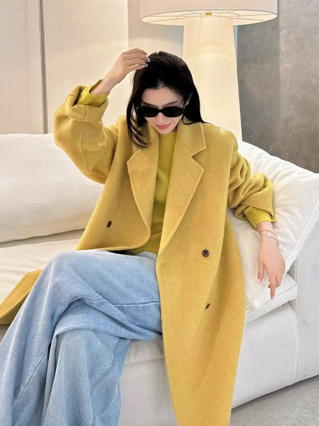 dbd7123908a5253dad1c9bd8759d2f9e