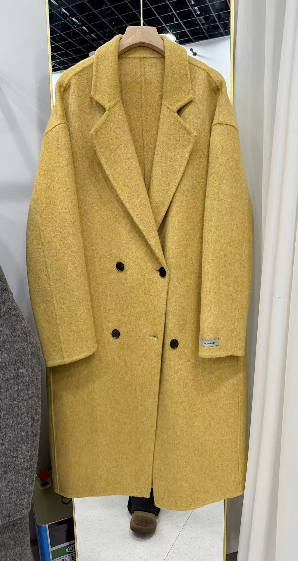 76a8d5ff9df561633da3828735484f89