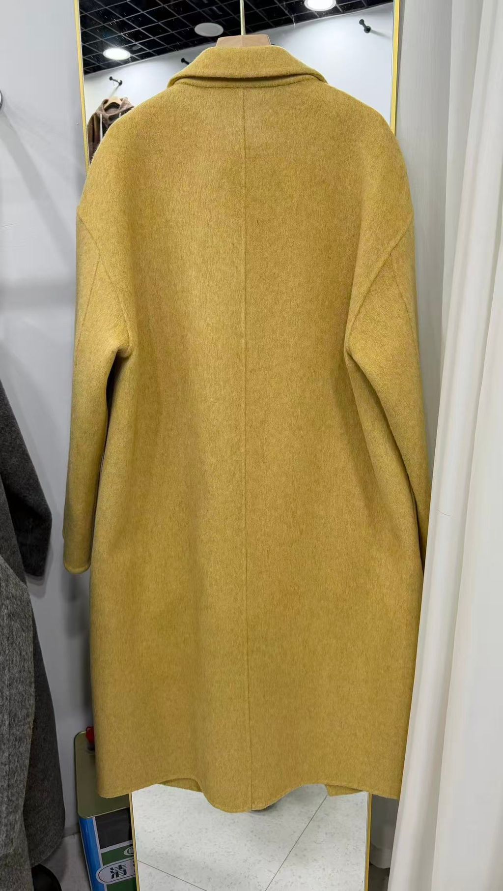 bbbe4e8aa298bbaf2add2b17ca00eea5