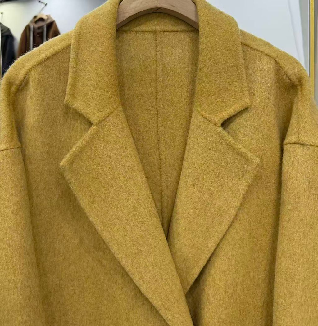 90fa03542809587b6ec9cd17ecbcebfe