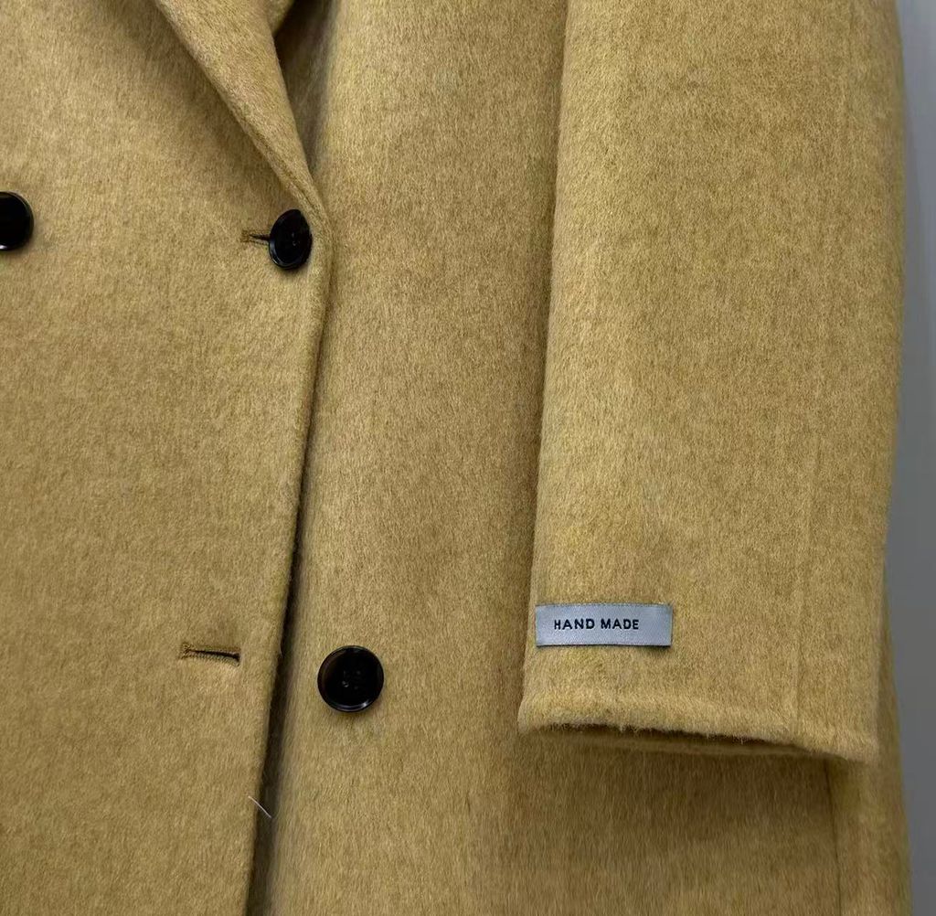 1e4b66ee22a4af50d204aa3fd32a52f6