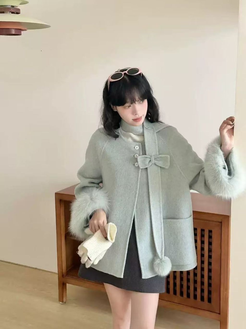 5033f2ab78bedc8122daa8b7589c4f9f