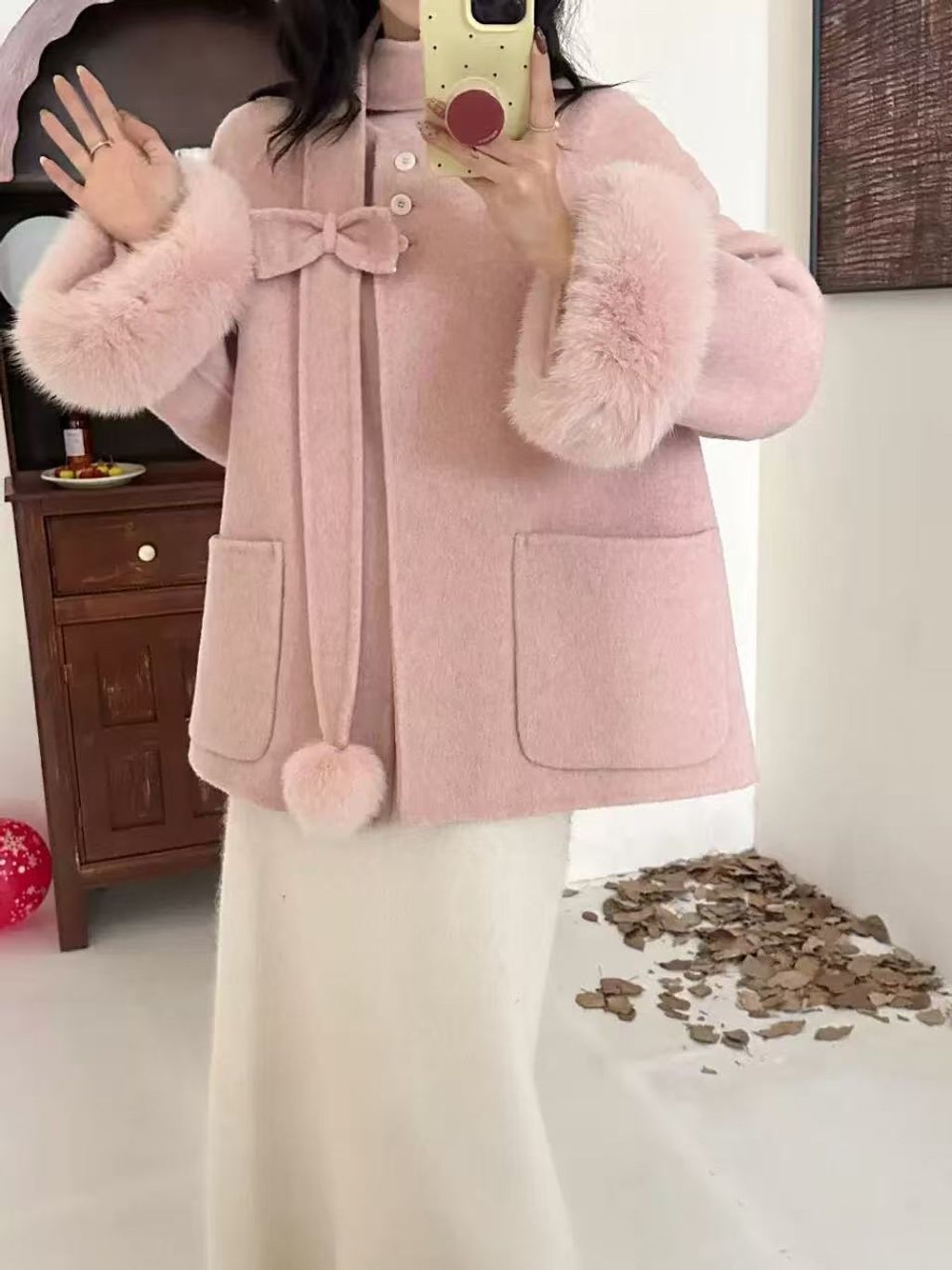 add12b8cf0c4ae58e1c8784d89ff9154