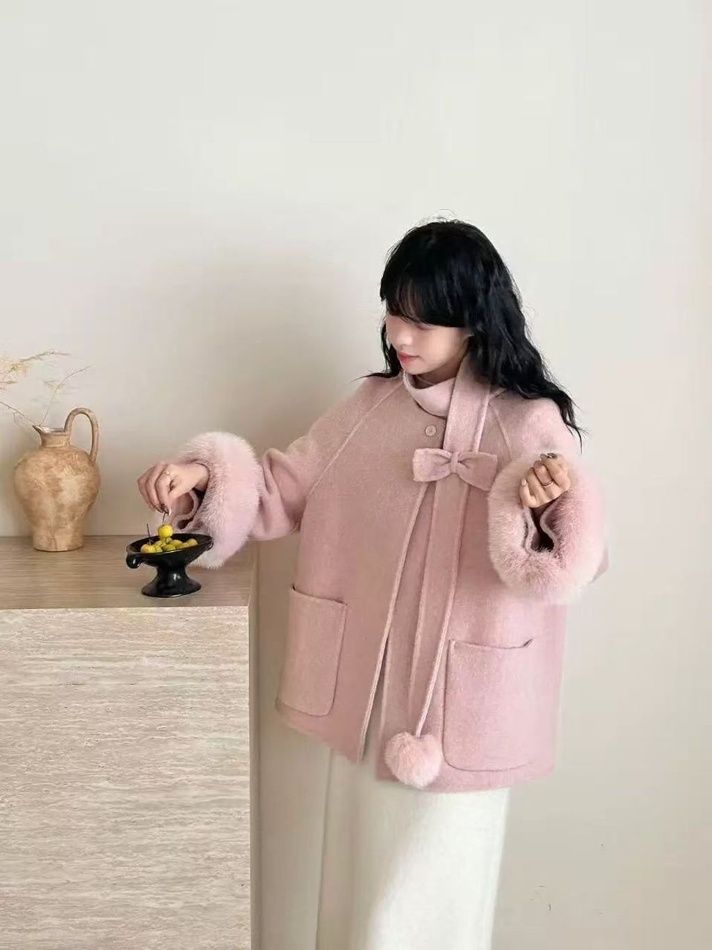 484d7a3bf94f7d185b391ee9515a453e