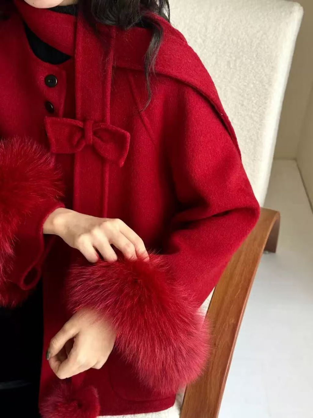 663a8be3a283cb2472548f1461daaa06