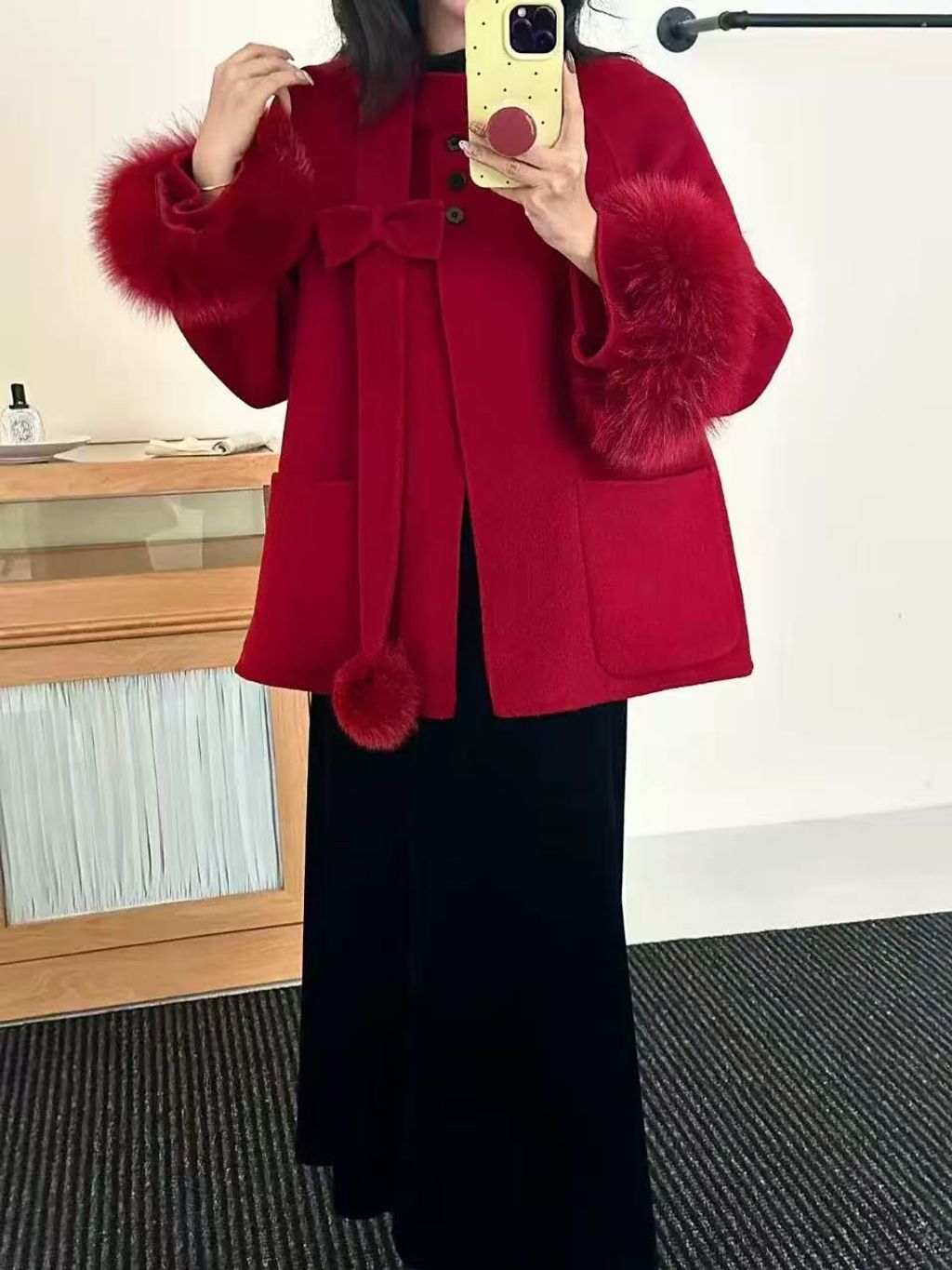 c92820e5af5ef1004d4d633094603880