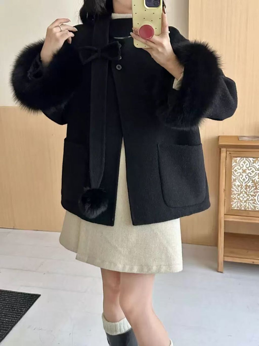 a417fb5a92fb5f17a743b24c705b7365