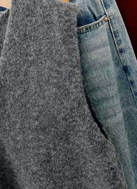 410eddcfb6cfe0a85a6634a58d3bf1cd