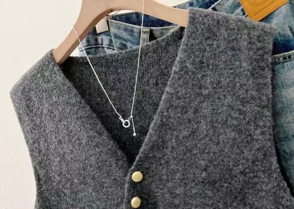 5738f8ede7b043751fe62de66c38a333