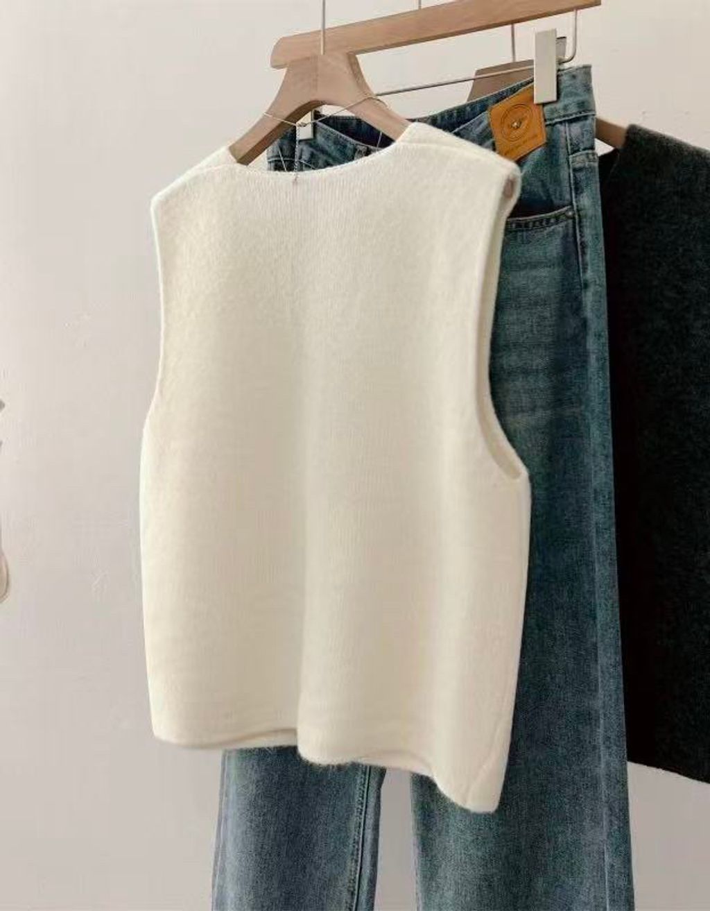 1536509d48e3f97b7714ff7e1bb158b2