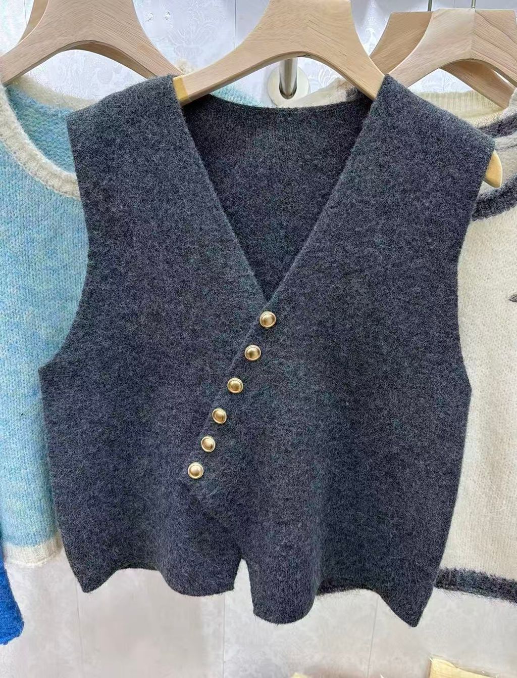 35f88d308c097d34299950060cd958e4