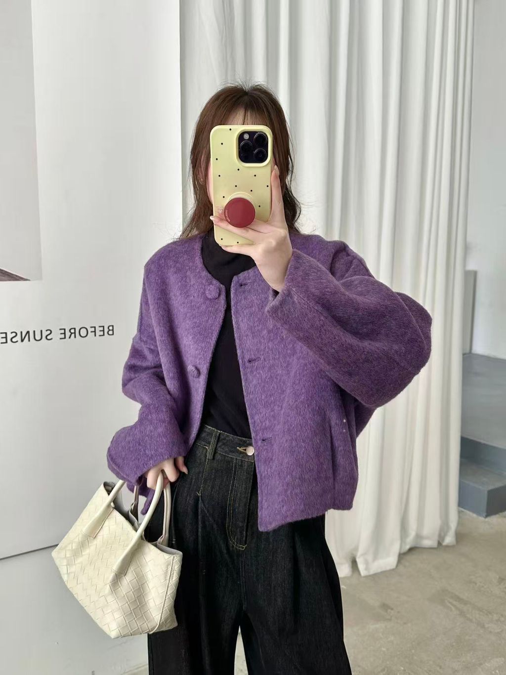 4aa29231c40ba3df2754f5225fd11a0e