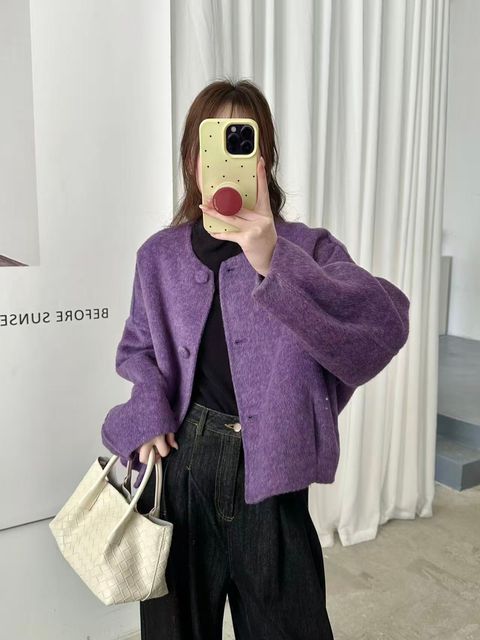 4aa29231c40ba3df2754f5225fd11a0e