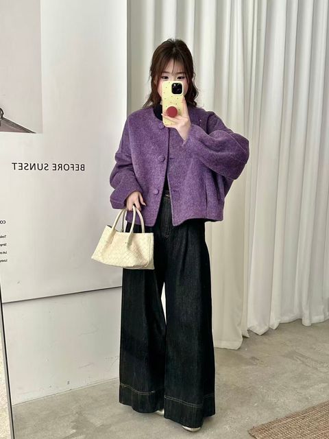 592b25175854e82d6c6c411574cd493a