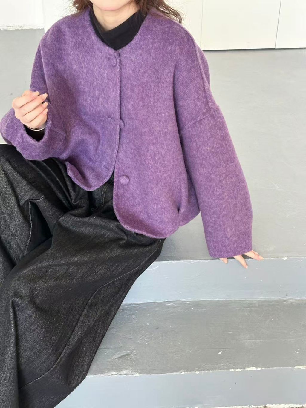 10e821e0649d5dc57a19ce76ec9b26f0