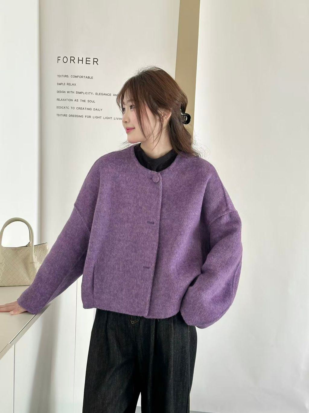 306f2f07d4abca7687a1c768dd2078b5