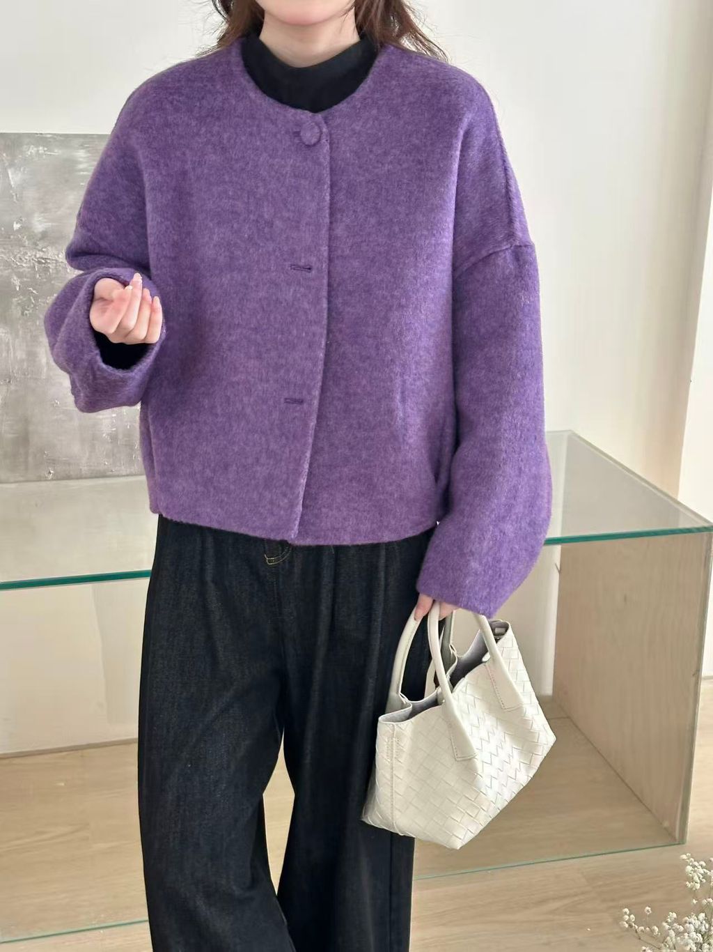 b5781619f8b679cc1a14144b1d28f37c