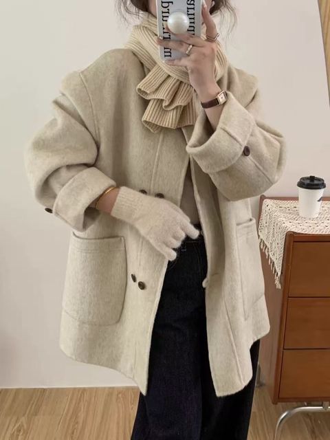 88cd259770f15b24c2b997f0d213716c