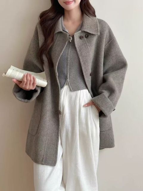 cb577821a493c7b5f4eef814a744cada