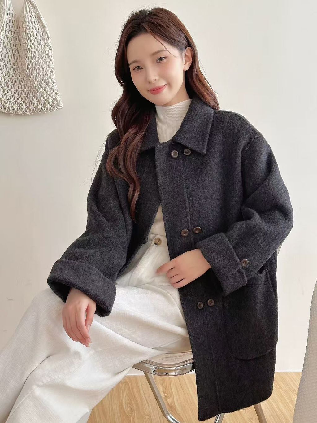 8df1e6d6d5d2f1621e0b5b8033eef60f