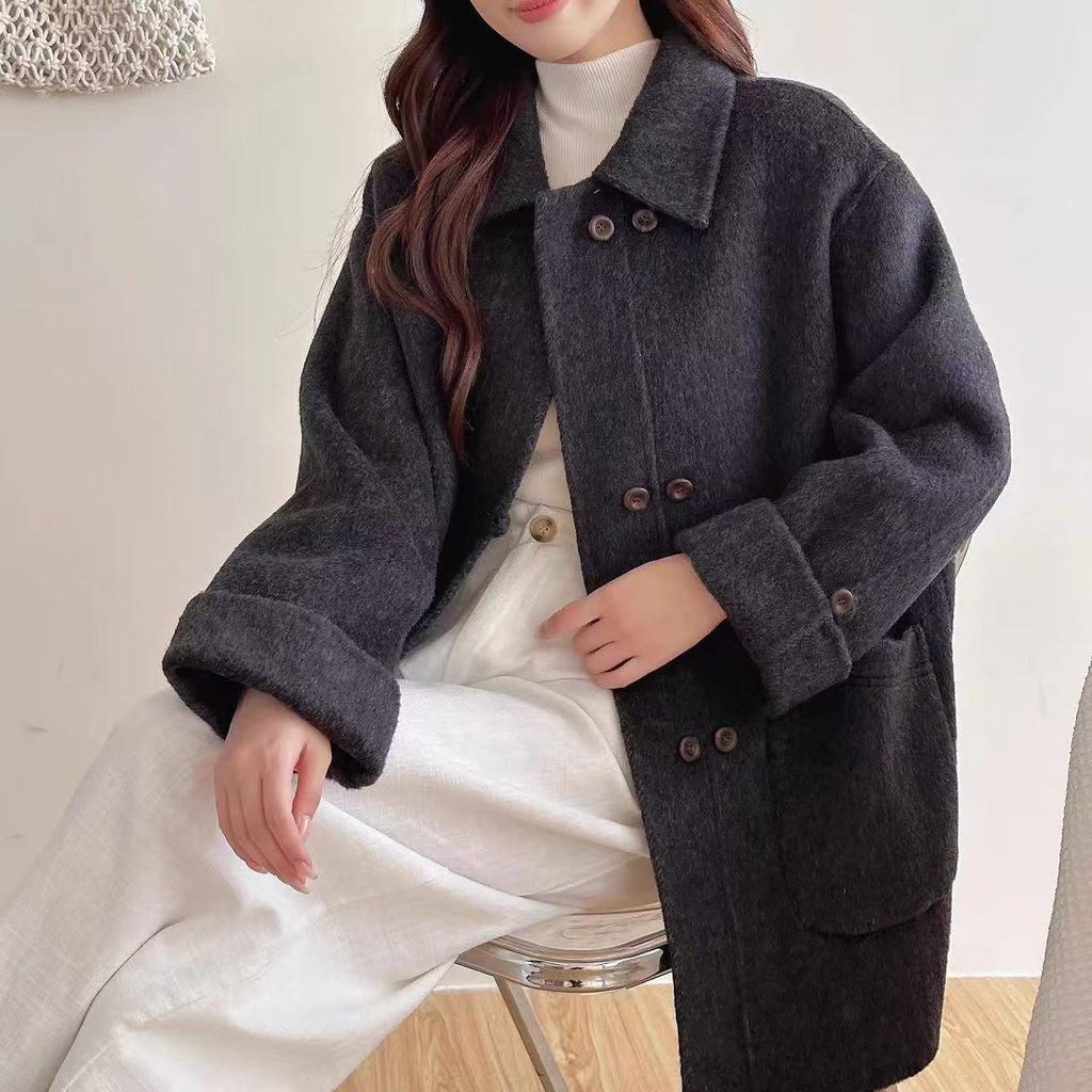 53706a38e71019b6446a109f5de8cc49