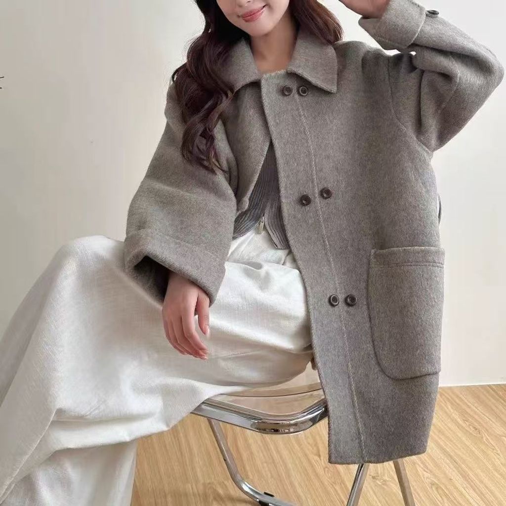 4ac492937b2b5bfbe312115aacab070f