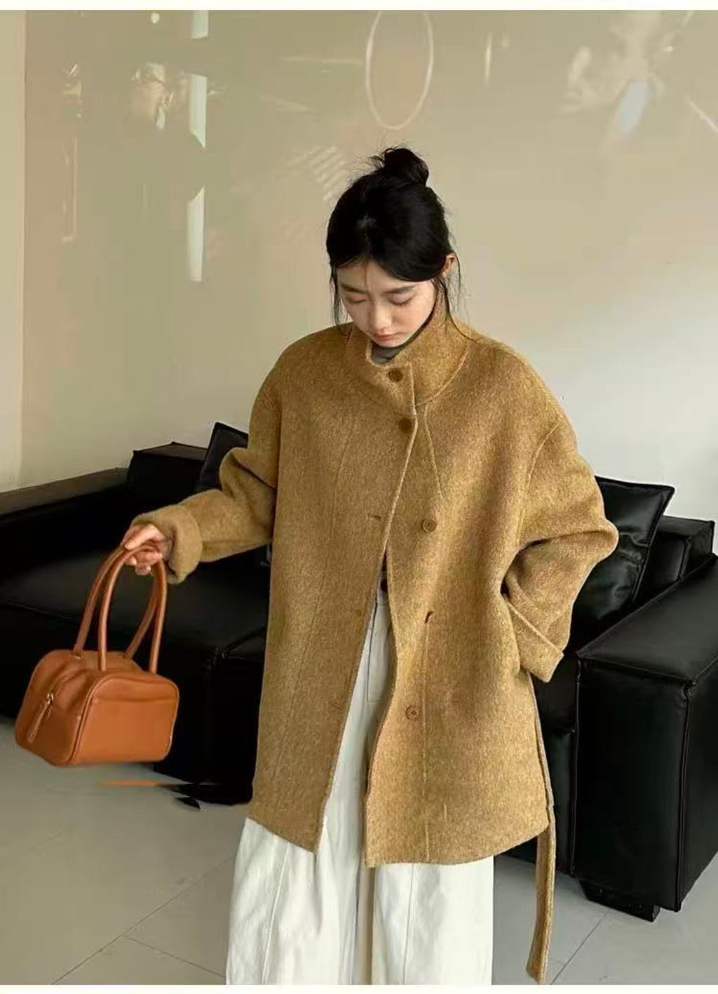 08ef69a8b713d201f5c7d71a548eef5c