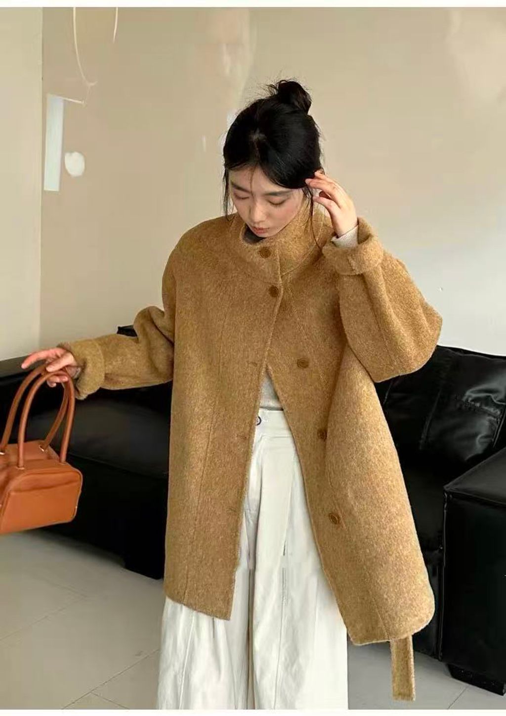 5695969c045620028e77d65a794d3424