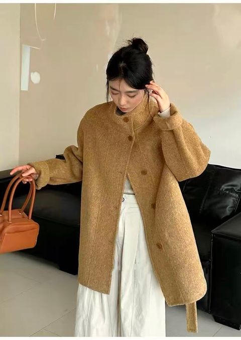 5695969c045620028e77d65a794d3424