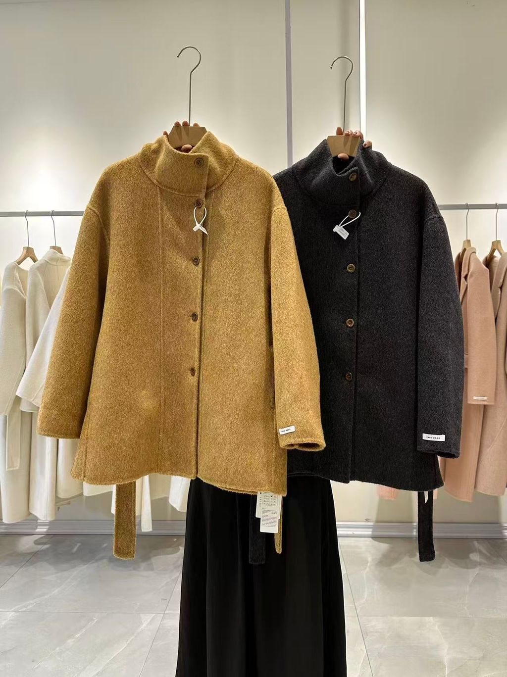 ba5a4b8894365644a14825efd2318493