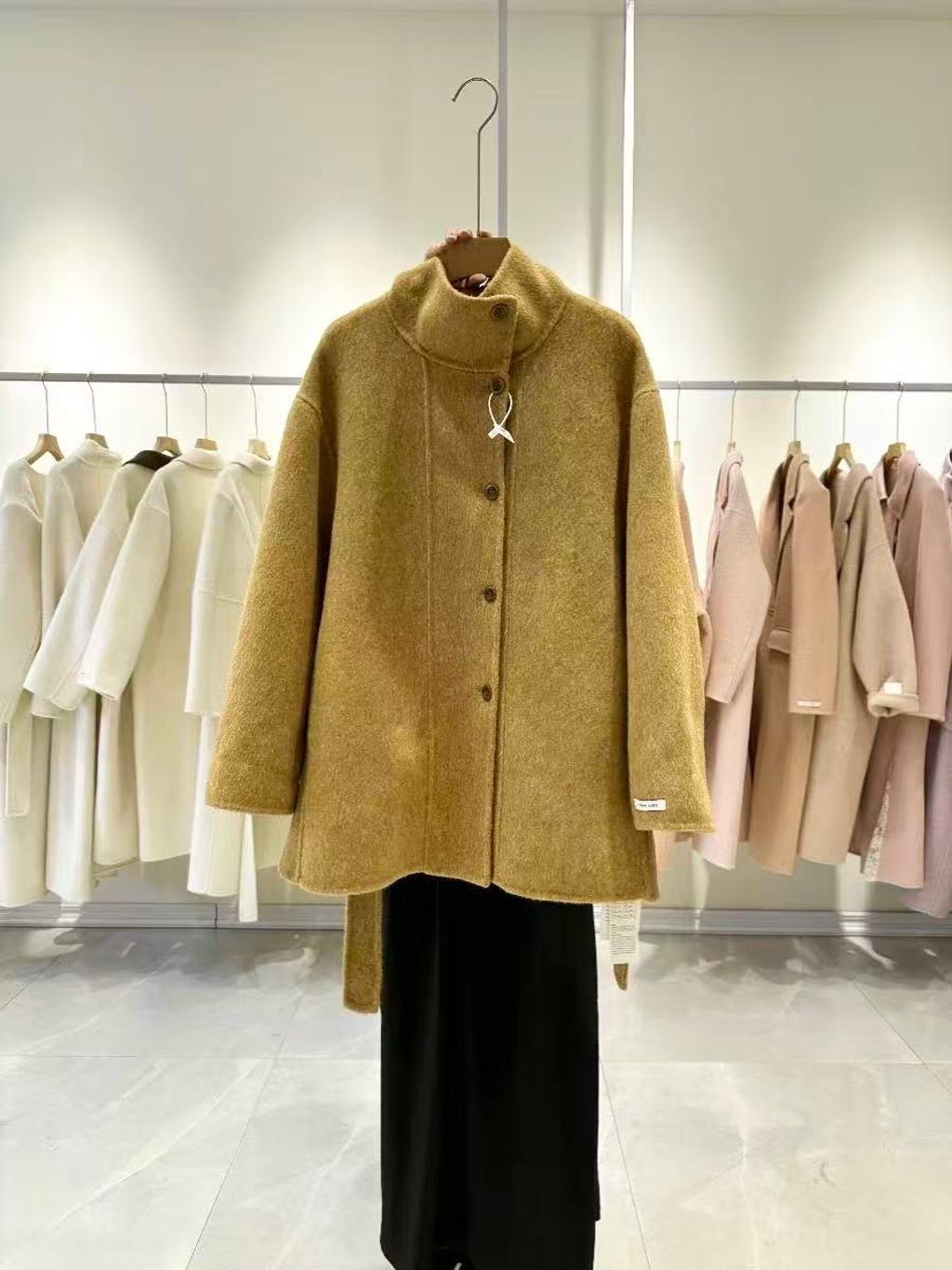 b542f9827a5bb531f5299c27a76f5d28