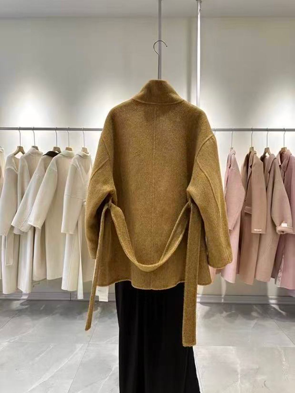 fbda6edd08e8d3be0f1e4fd2b75a3042