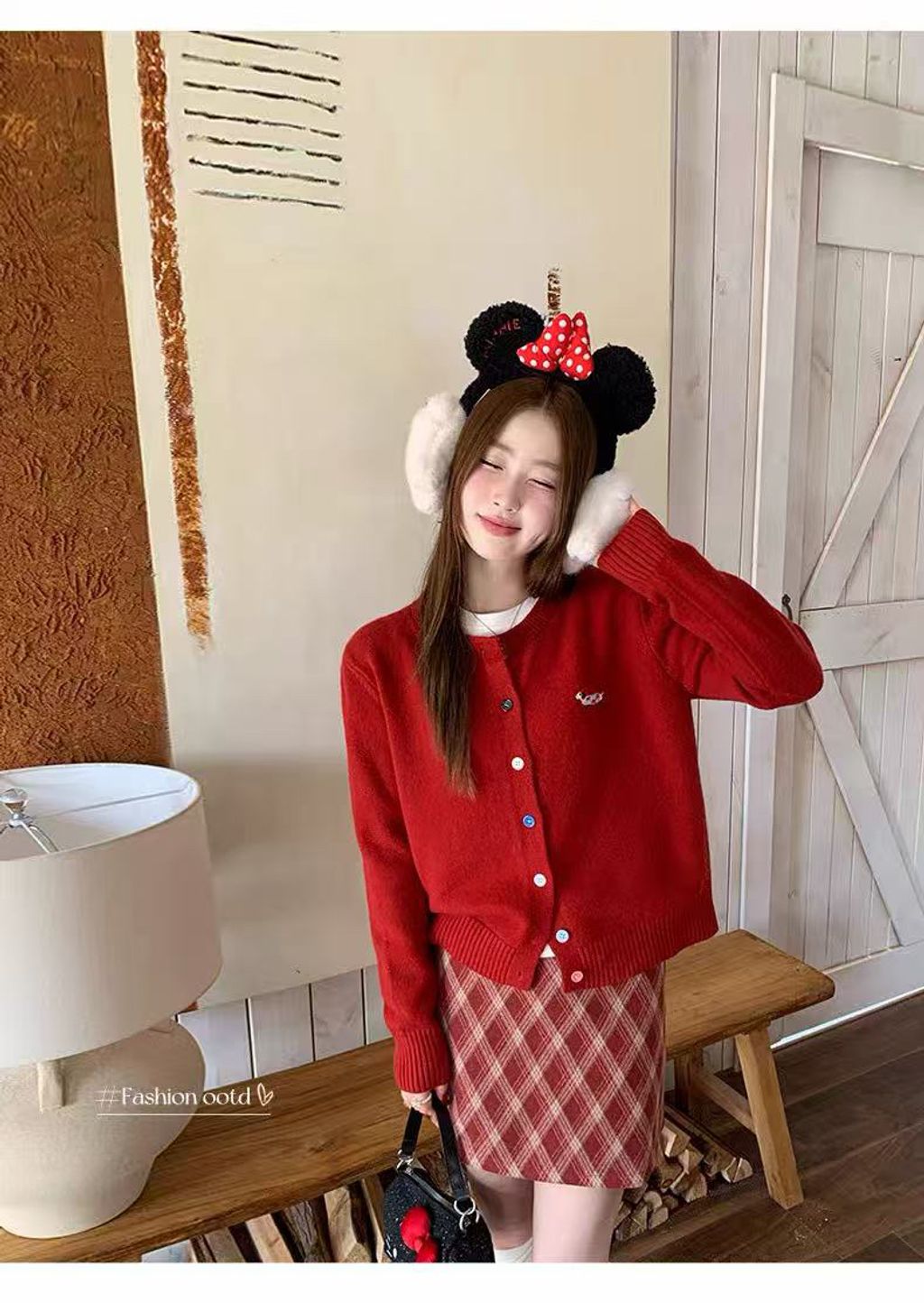 32bf6004f9b80d1d7fafe85591f280e4