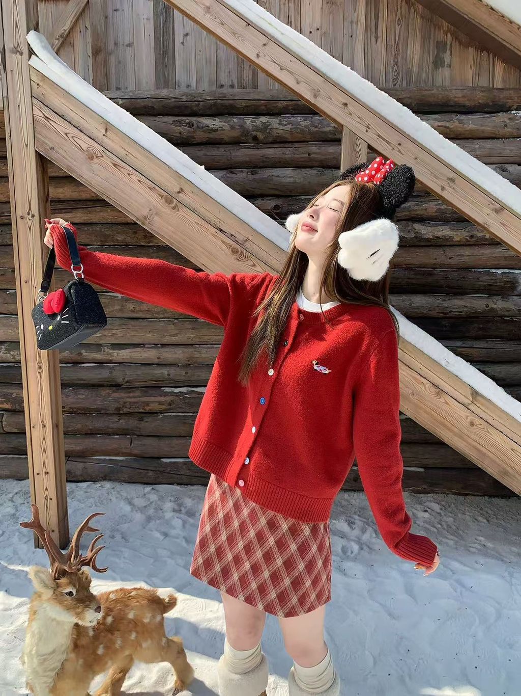 d4b4e79b726686dbe4335b58579b92d7