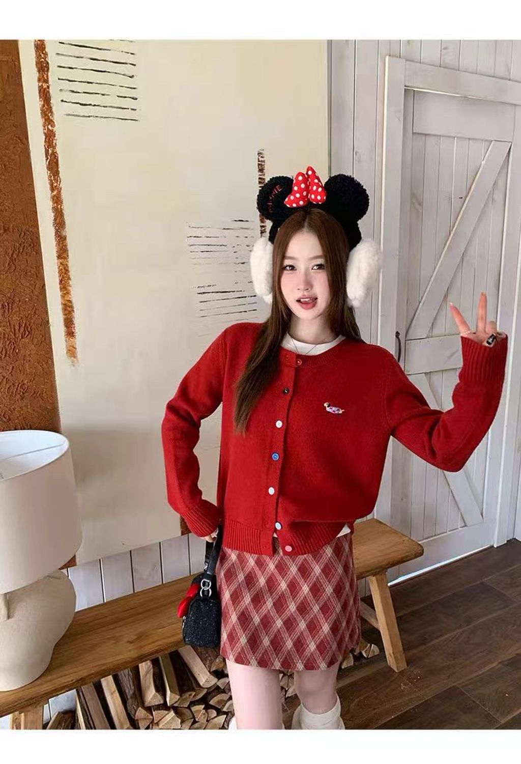 6a1316594641082a8f5e0f35e3954033