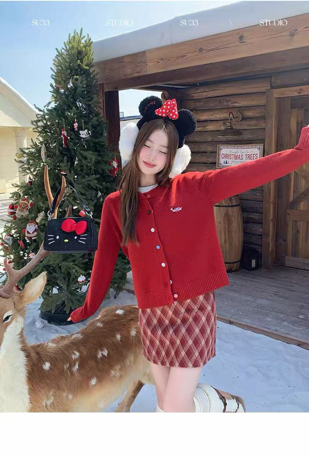 37d79736c46b535645abe136e9f14688