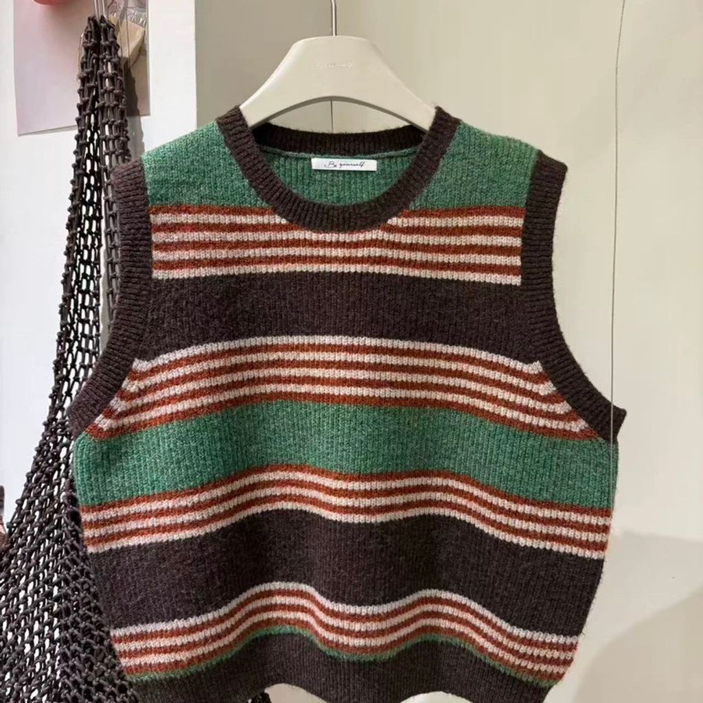 75bdc02788c633027d94930875157f89